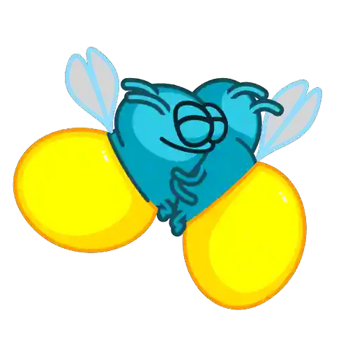 Sticker 19