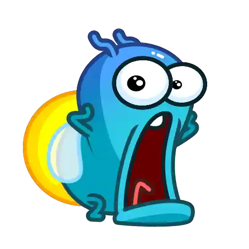 Sticker 2