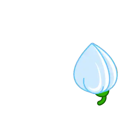 Sticker 20