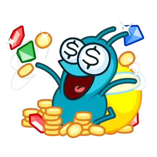 Sticker 21