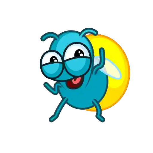 Sticker 22