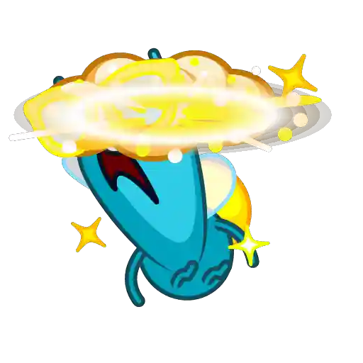Sticker 23