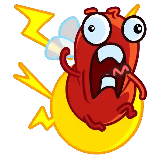 Sticker 4