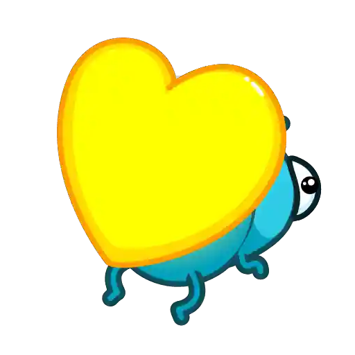 Sticker 5