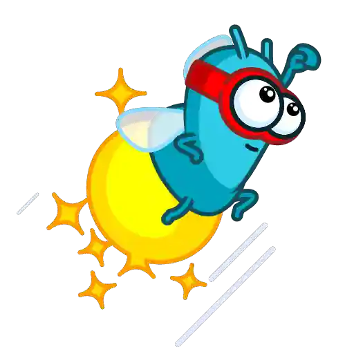 Sticker 6