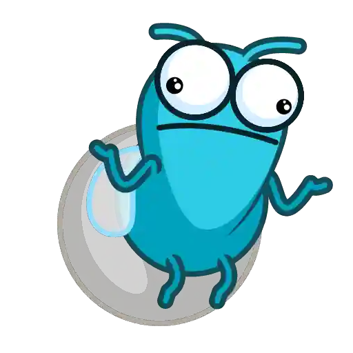 Sticker 7