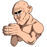 Sticker 11