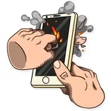 Sticker 17