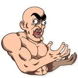 Sticker 19
