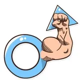 Sticker 20