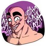 Sticker 24