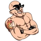 Sticker 27