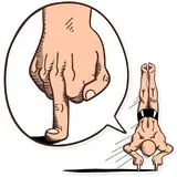 Sticker 28