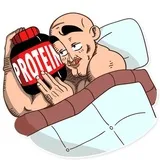 Sticker 29