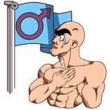 Sticker 30