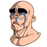 Sticker 6
