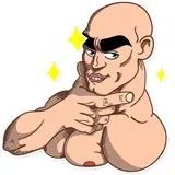 Sticker 7