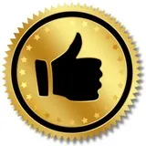 Sticker 10