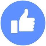 Sticker 11