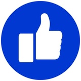 Compliment WhatsApp Sticker #12