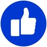 Sticker 12