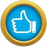 Sticker 13