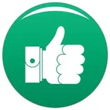 Sticker 14