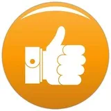 Sticker 15