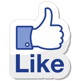 Compliment WhatsApp Sticker #16