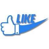 Compliment WhatsApp Sticker #18