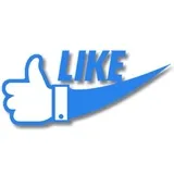 Sticker 18