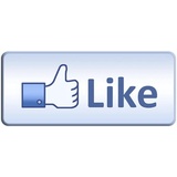 Compliment WhatsApp Sticker #19