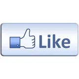 Sticker 19