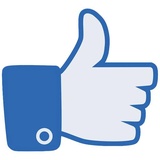 Compliment WhatsApp Sticker #2