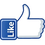 Compliment WhatsApp Sticker #20