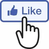 Sticker 21