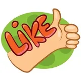Sticker 23