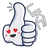 Sticker 24