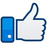 Compliment WhatsApp Sticker #3