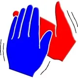 Sticker 32