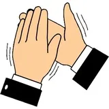 Sticker 35