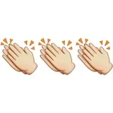 Sticker 37