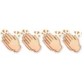 Sticker 39