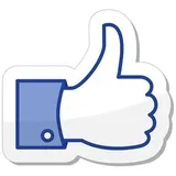 Sticker 4