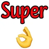 Sticker 41