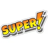 Sticker 42