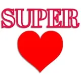 Sticker 43