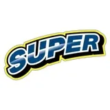 Sticker 44