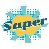 Sticker 46