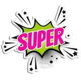 Sticker 47